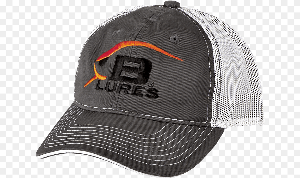 Baseball Cap, Baseball Cap, Clothing, Hat Free Png Download