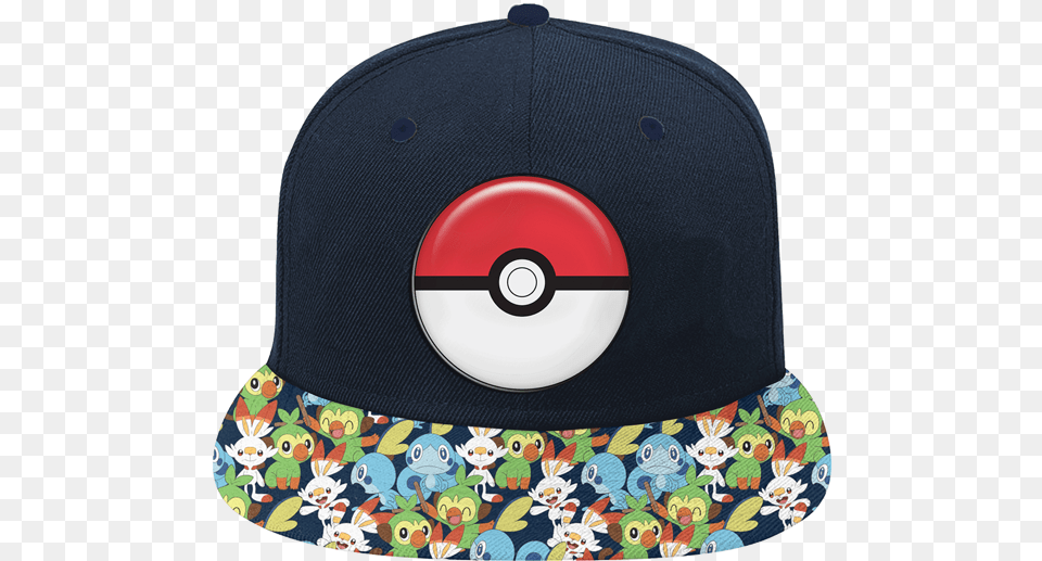 Baseball Cap, Baseball Cap, Clothing, Hat, Sun Hat Png Image