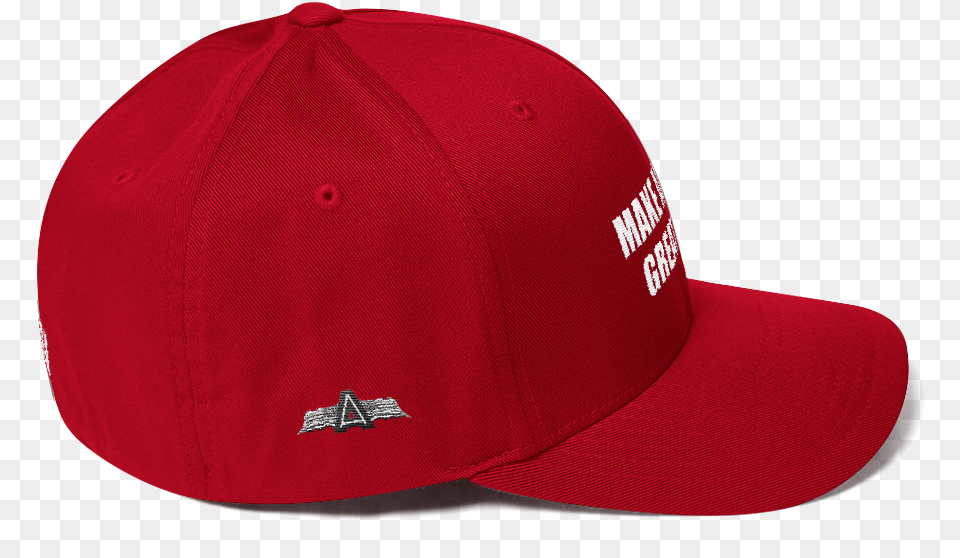 Baseball Cap, Baseball Cap, Clothing, Hat Png Image