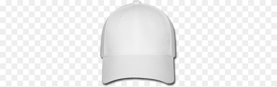 Baseball Cap, Baseball Cap, Clothing, Hat, Hardhat Free Png Download