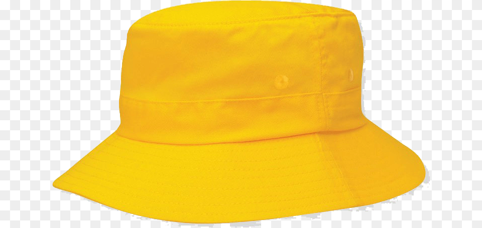 Baseball Cap, Baseball Cap, Clothing, Hat, Sun Hat Free Png Download