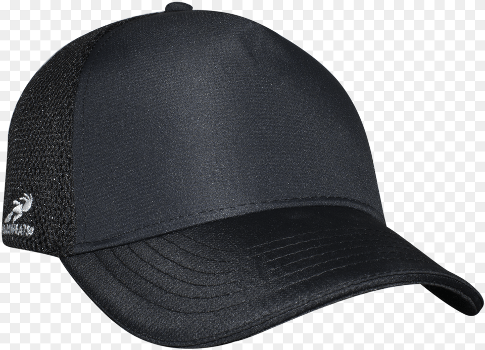 Baseball Cap, Baseball Cap, Clothing, Hat Free Png Download