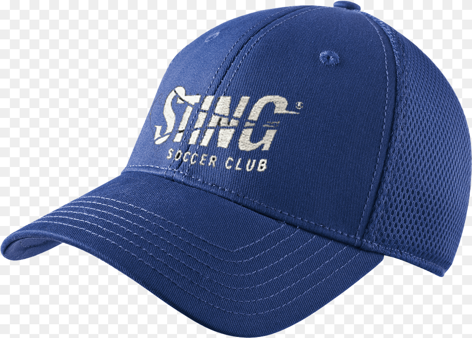 Baseball Cap, Baseball Cap, Clothing, Hat Free Transparent Png