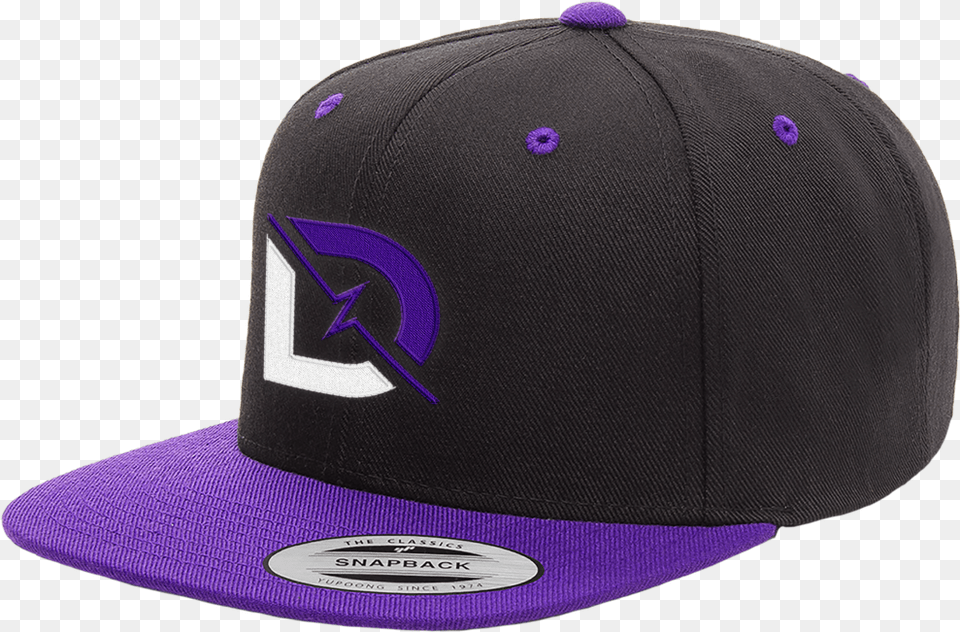 Baseball Cap, Baseball Cap, Clothing, Hat Png Image