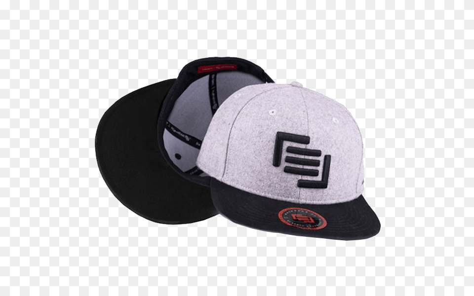 Baseball Cap, Baseball Cap, Clothing, Hat Png