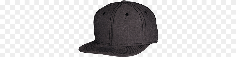 Baseball Cap, Baseball Cap, Clothing, Hat Free Transparent Png