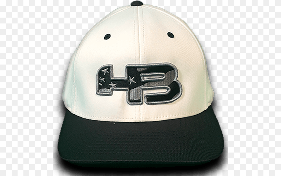 Baseball Cap, Baseball Cap, Clothing, Hat, Helmet Png