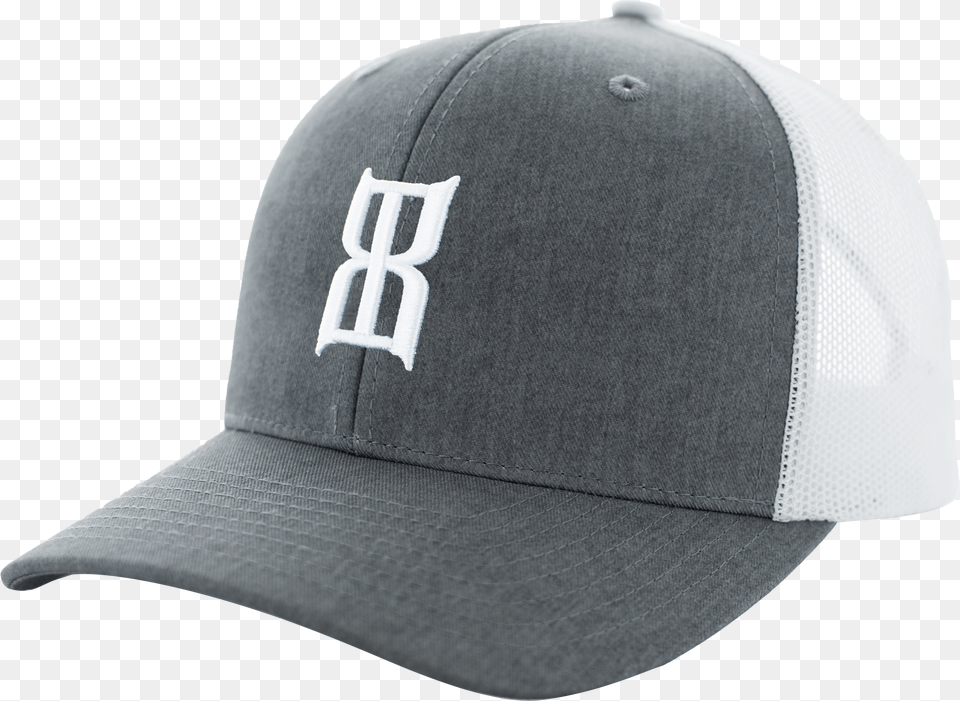 Baseball Cap Free Png Download