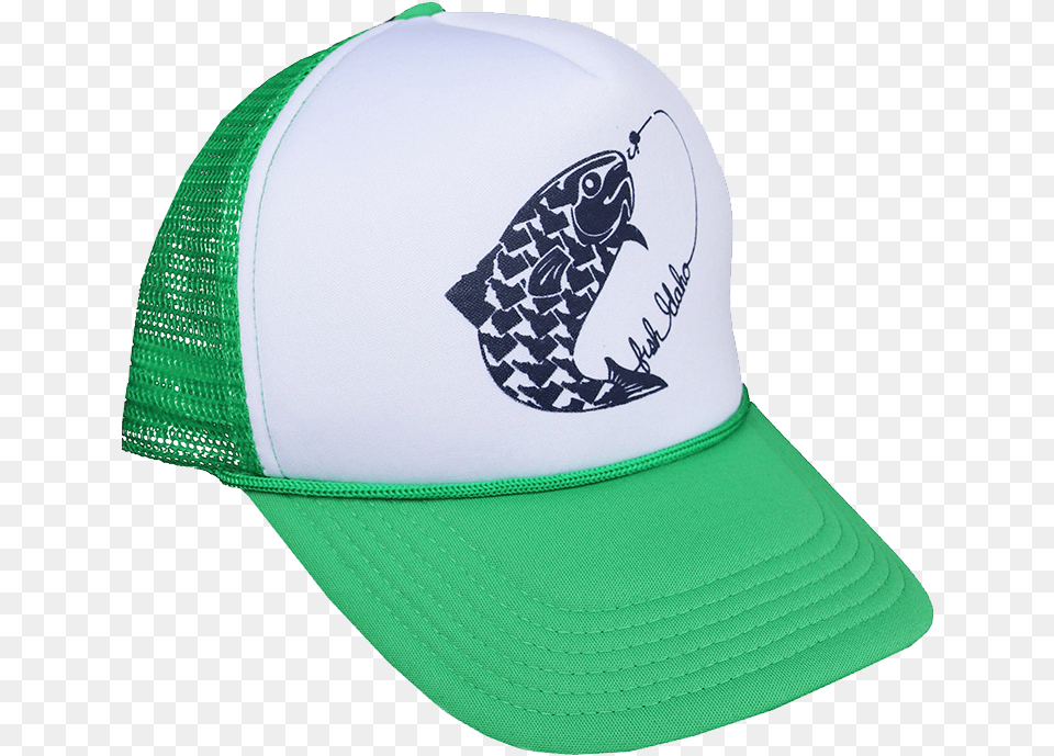 Baseball Cap, Baseball Cap, Clothing, Hat, Animal Free Png Download
