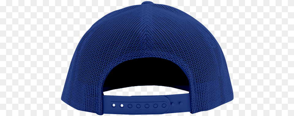 Baseball Cap, Baseball Cap, Clothing, Hat, Swimwear Free Png