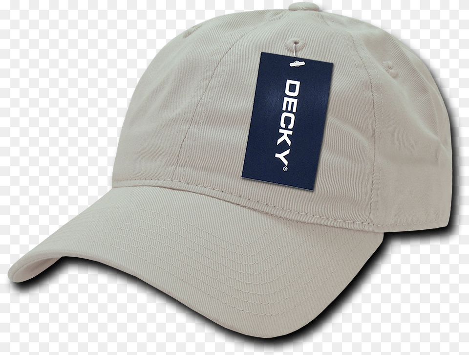 Baseball Cap, Baseball Cap, Clothing, Hat Free Transparent Png