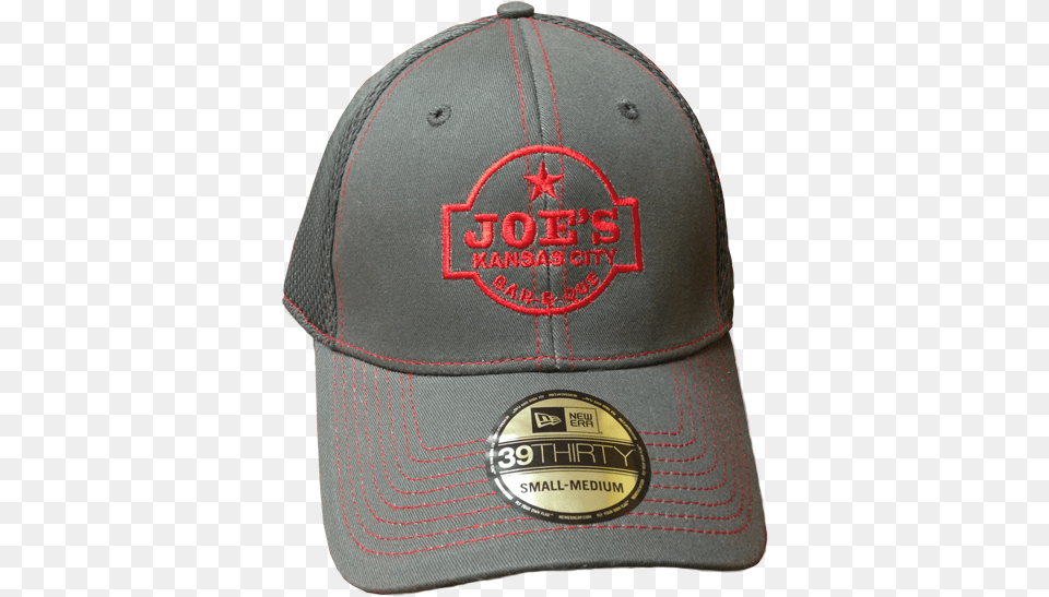 Baseball Cap, Baseball Cap, Clothing, Hat Free Png Download