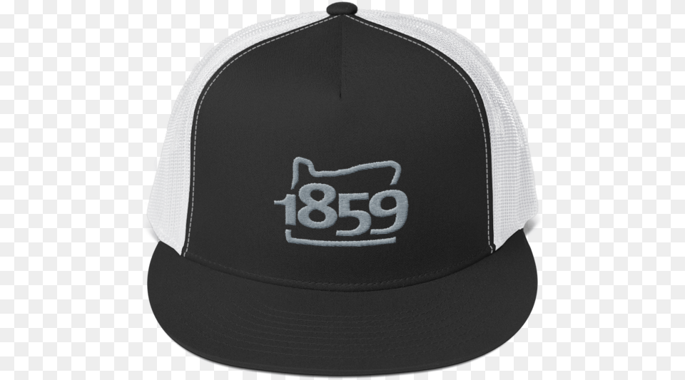 Baseball Cap, Baseball Cap, Clothing, Hat Png Image