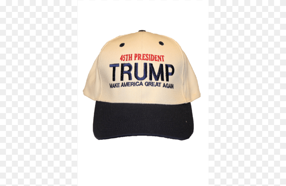 Baseball Cap, Baseball Cap, Clothing, Hat Free Png