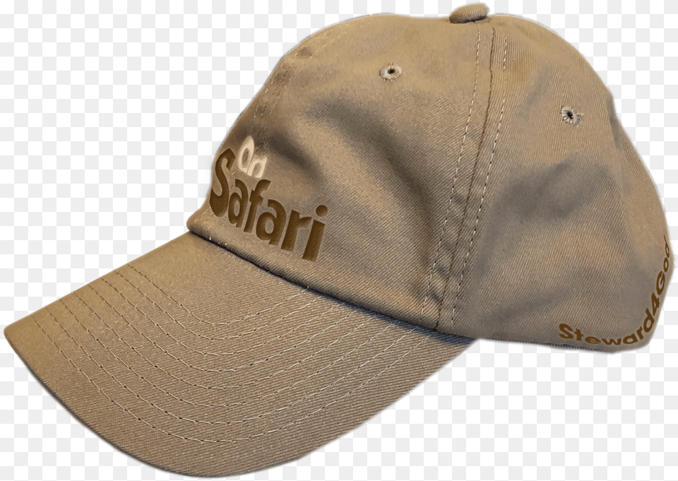 Baseball Cap, Baseball Cap, Clothing, Hat Free Png Download