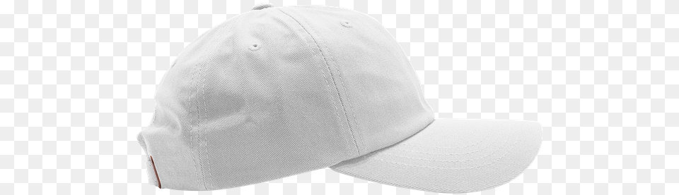 Baseball Cap, Baseball Cap, Clothing, Hat Free Transparent Png