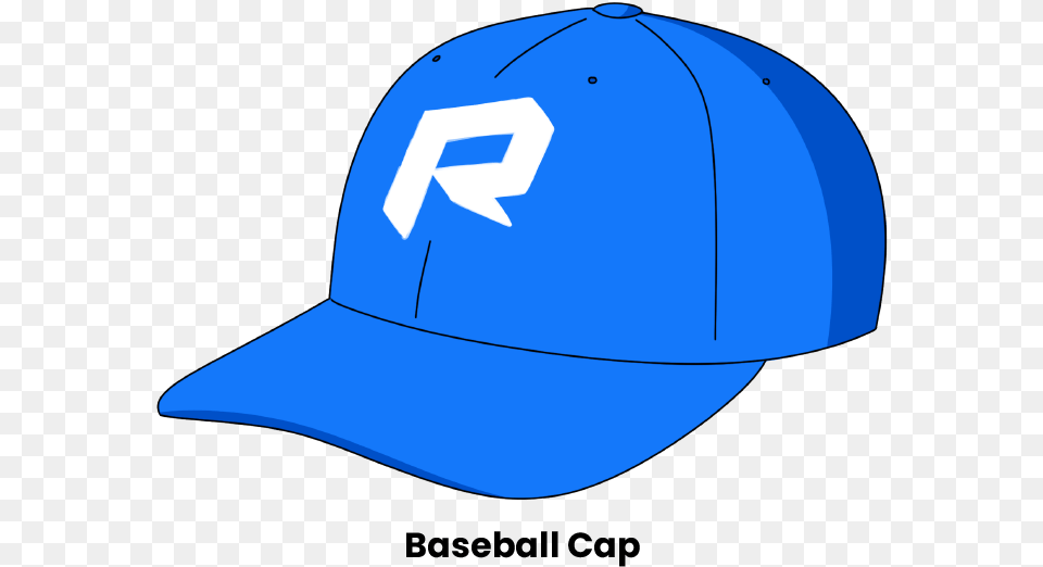 Baseball Cap, Baseball Cap, Clothing, Hat, Animal Free Transparent Png