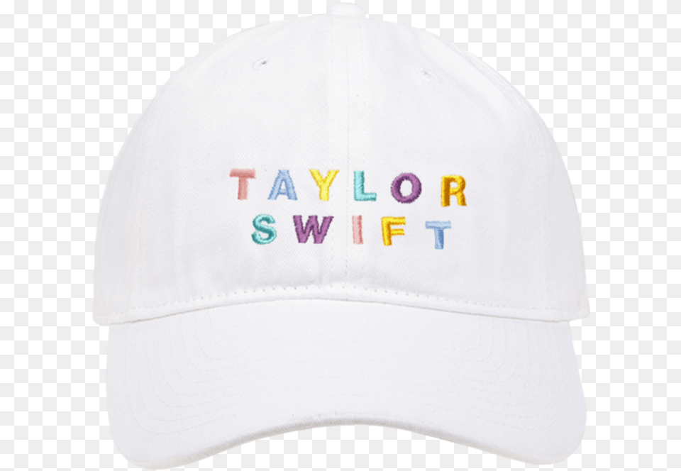 Baseball Cap, Baseball Cap, Clothing, Hat, Helmet Png