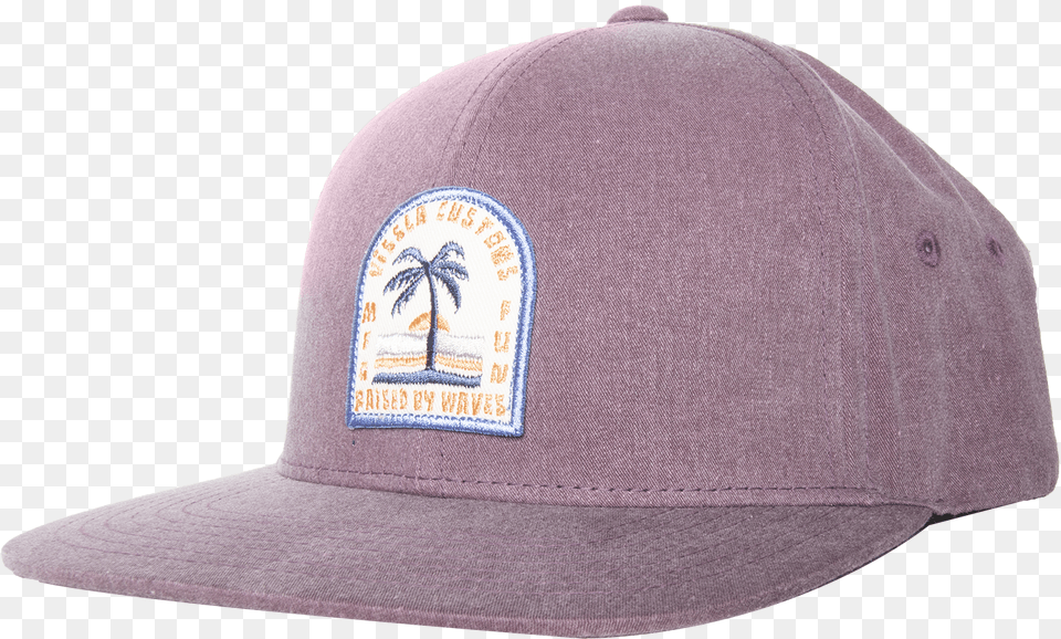 Baseball Cap, Baseball Cap, Clothing, Hat Png Image