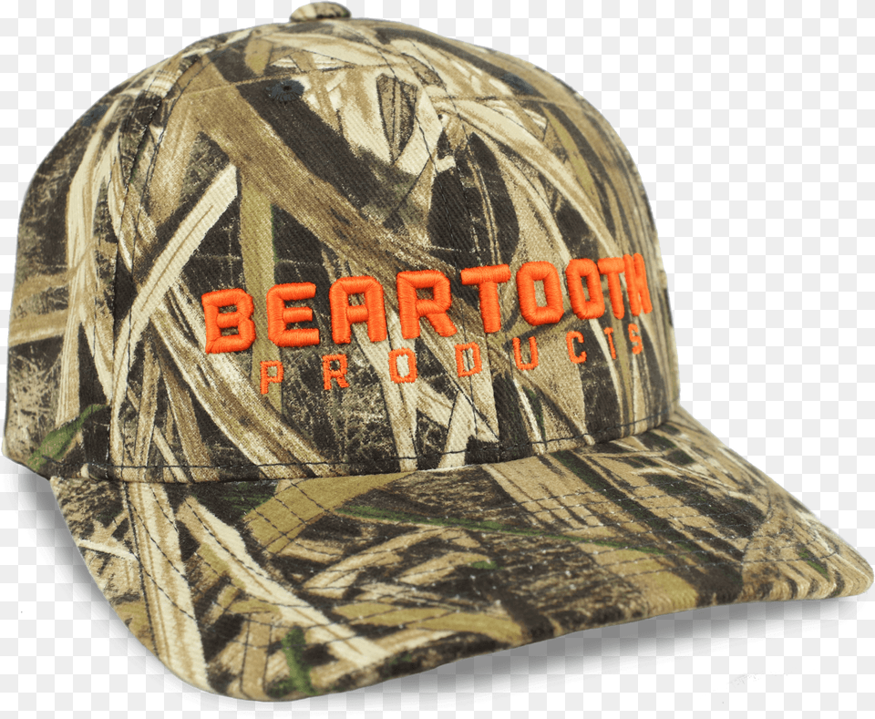 Baseball Cap Free Png