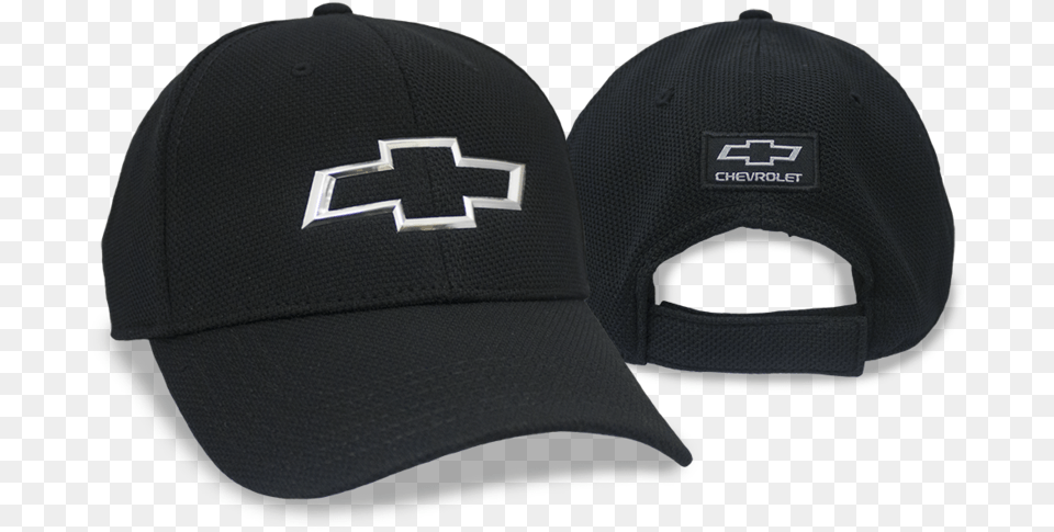 Baseball Cap, Baseball Cap, Clothing, Hat Png Image