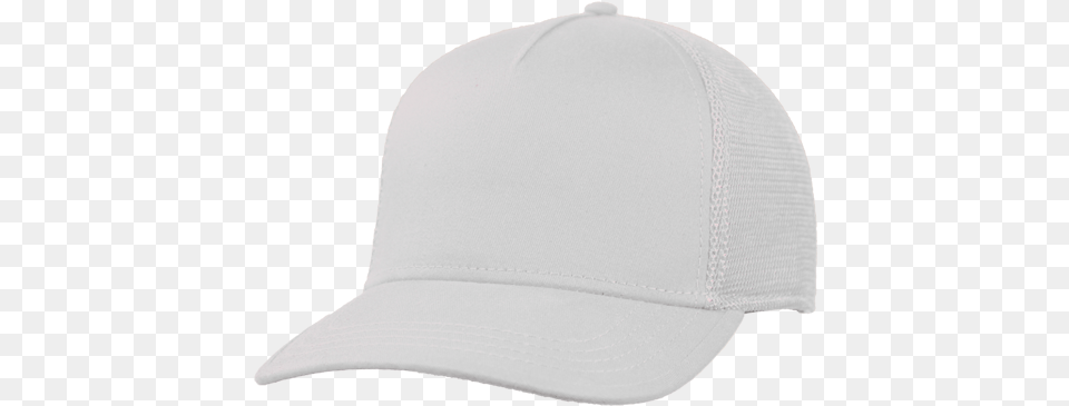 Baseball Cap, Baseball Cap, Clothing, Hat, Hardhat Free Png