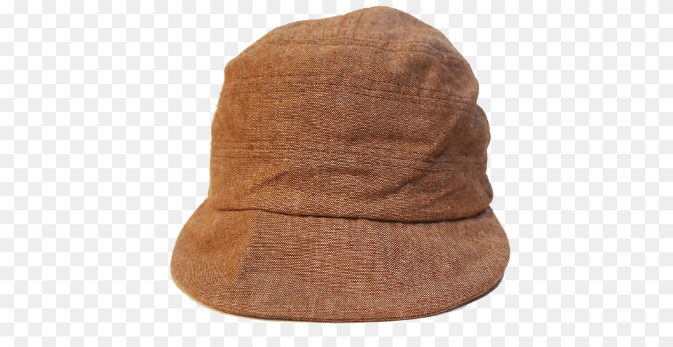 Baseball Cap, Baseball Cap, Clothing, Hat, Sun Hat Free Png