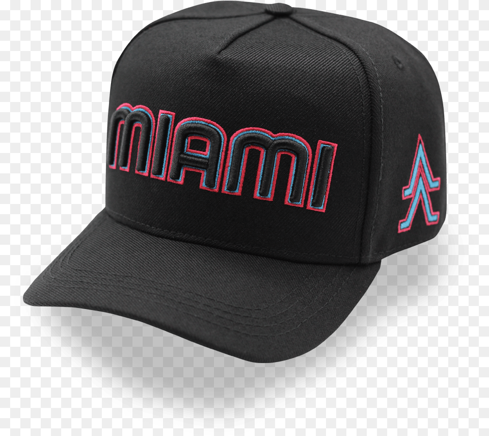 Baseball Cap, Baseball Cap, Clothing, Hat Free Transparent Png