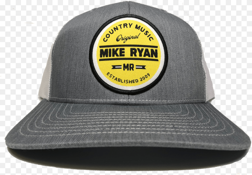 Baseball Cap, Baseball Cap, Clothing, Hat, Helmet Free Png