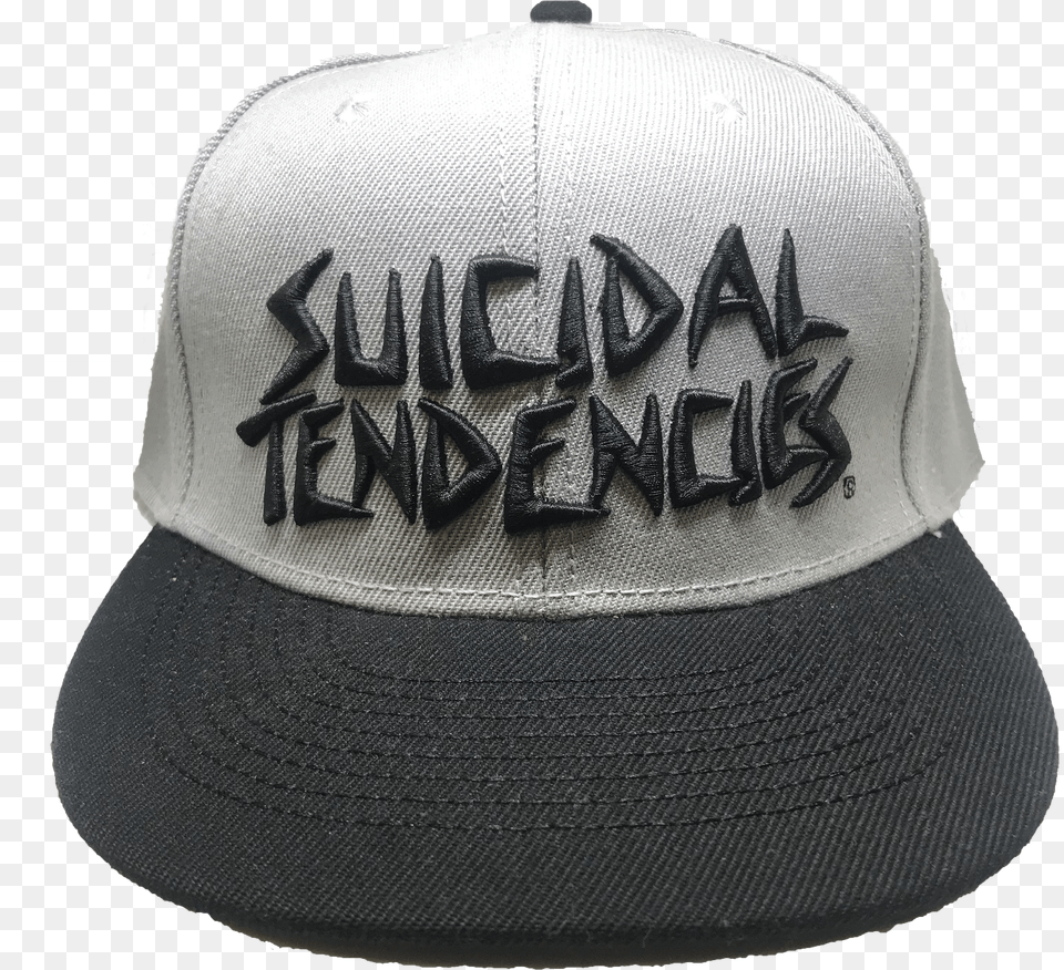 Baseball Cap Png