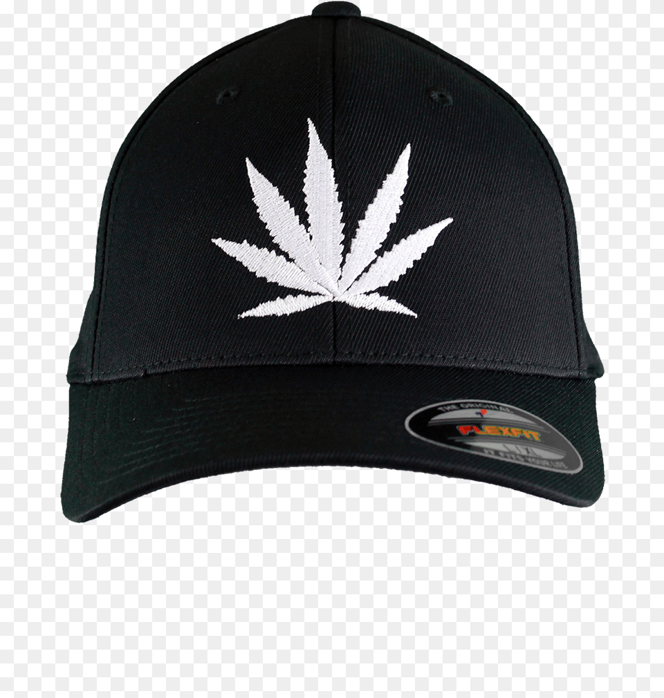 Baseball Cap, Baseball Cap, Clothing, Hat, Plant Free Transparent Png