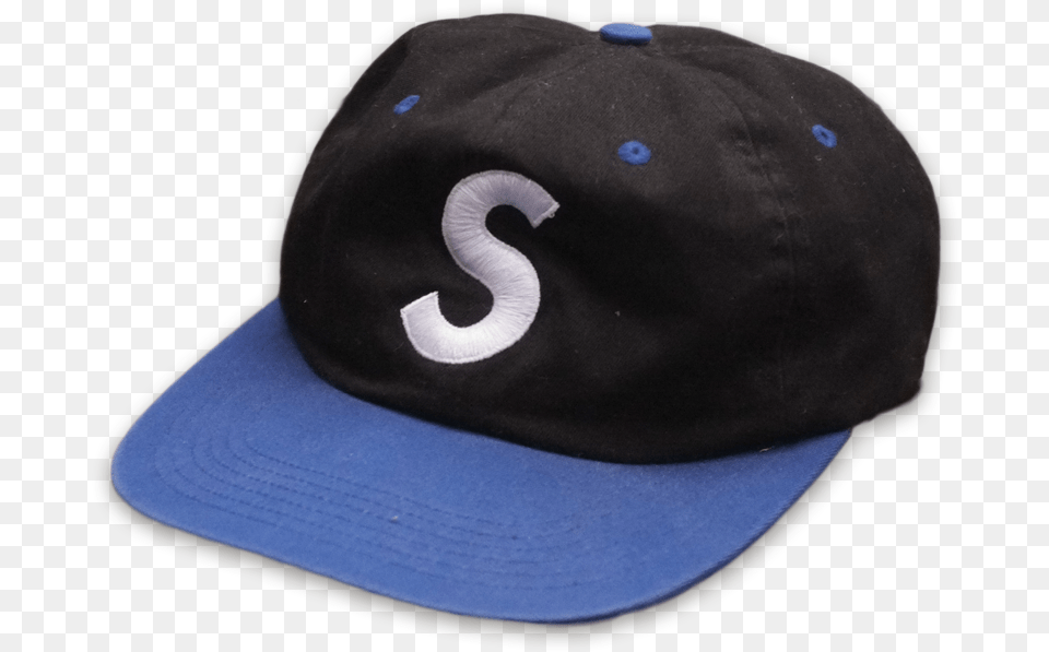 Baseball Cap, Baseball Cap, Clothing, Hat Png Image