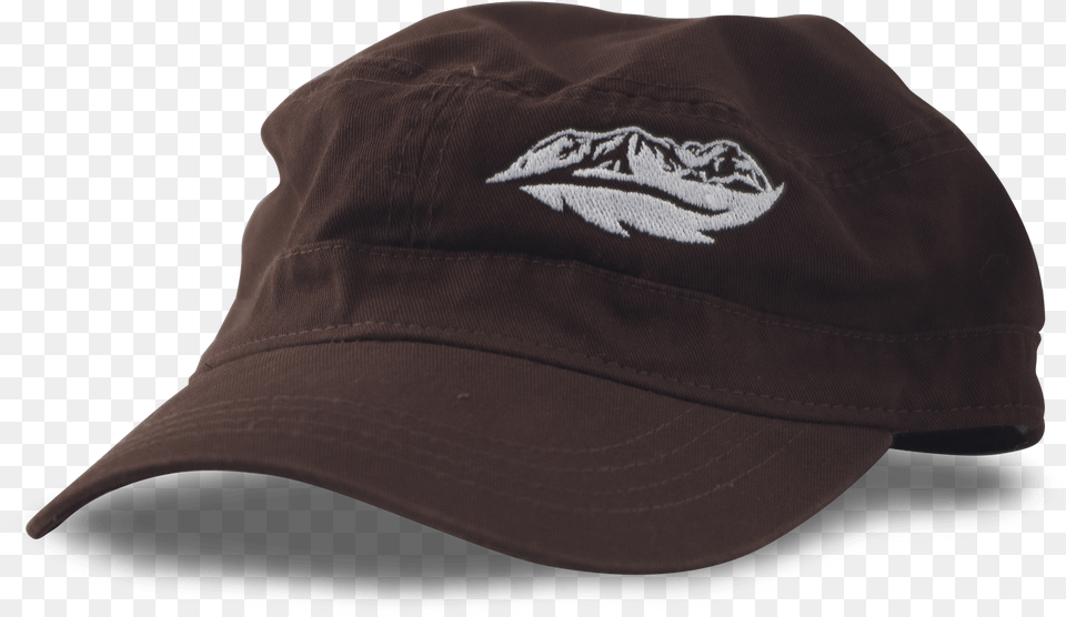 Baseball Cap, Baseball Cap, Clothing, Hat Png Image