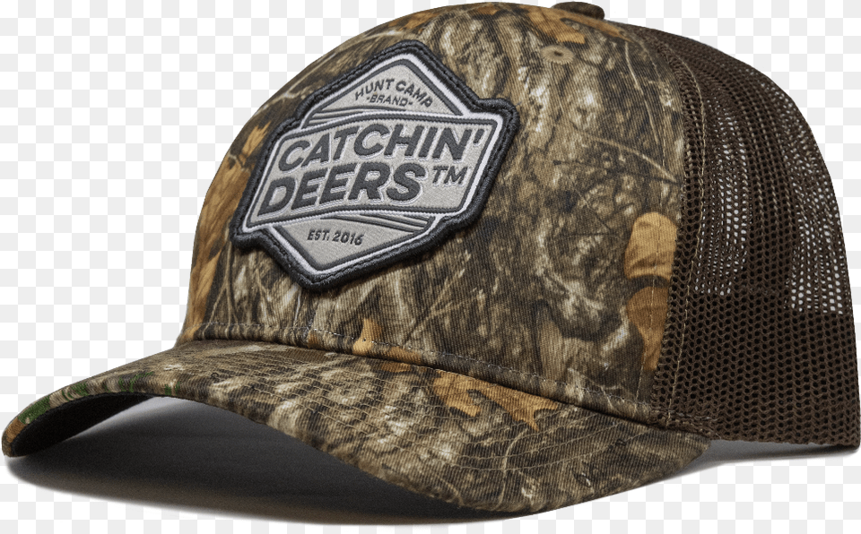 Baseball Cap, Baseball Cap, Clothing, Hat Free Transparent Png