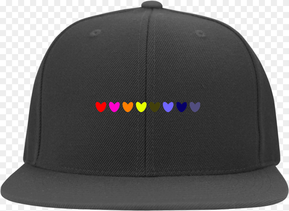 Baseball Cap, Baseball Cap, Clothing, Hat Free Png Download