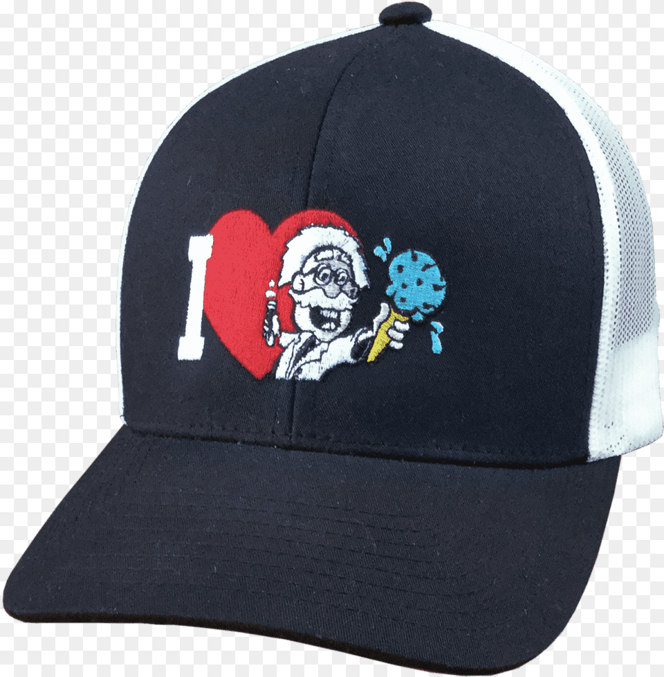 Baseball Cap, Baseball Cap, Clothing, Hat, Baby Png