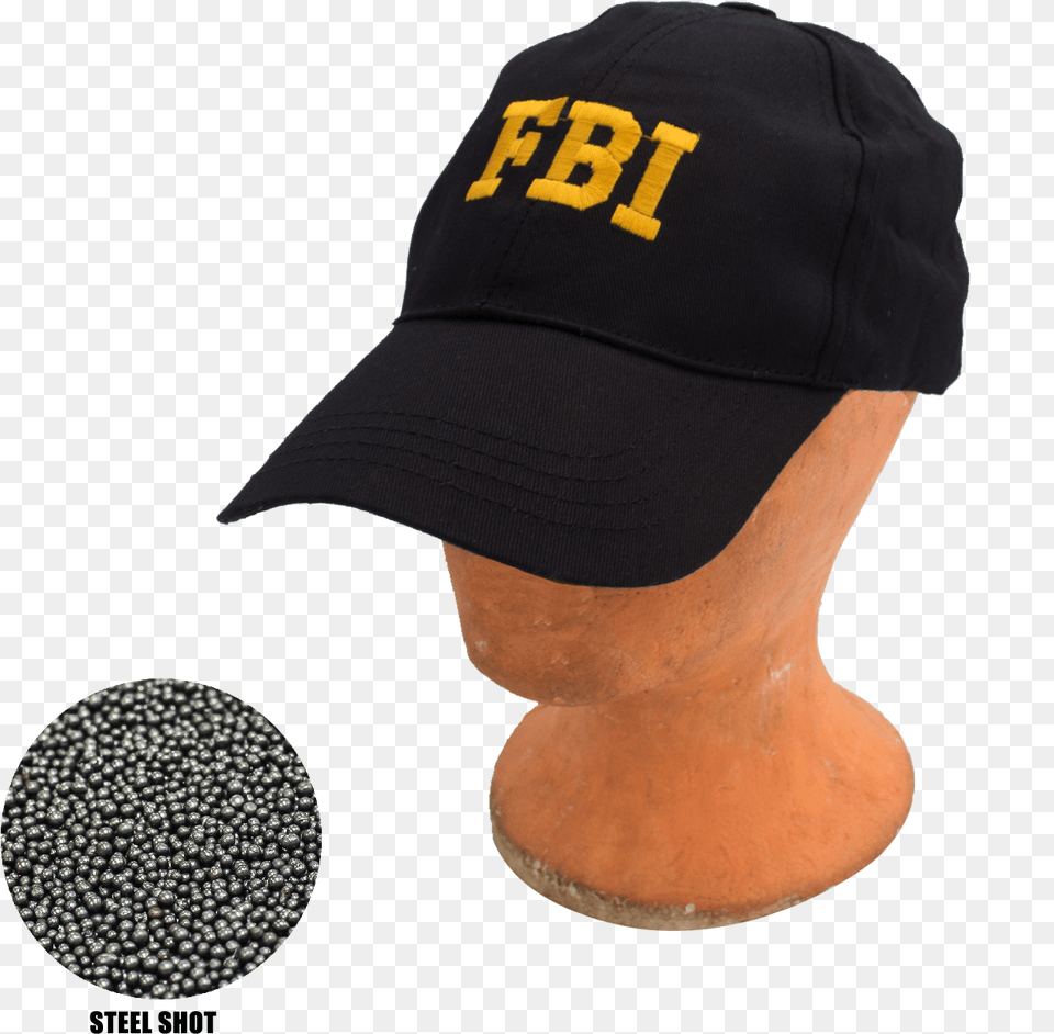 Baseball Cap, Baseball Cap, Clothing, Hat, Adult Png