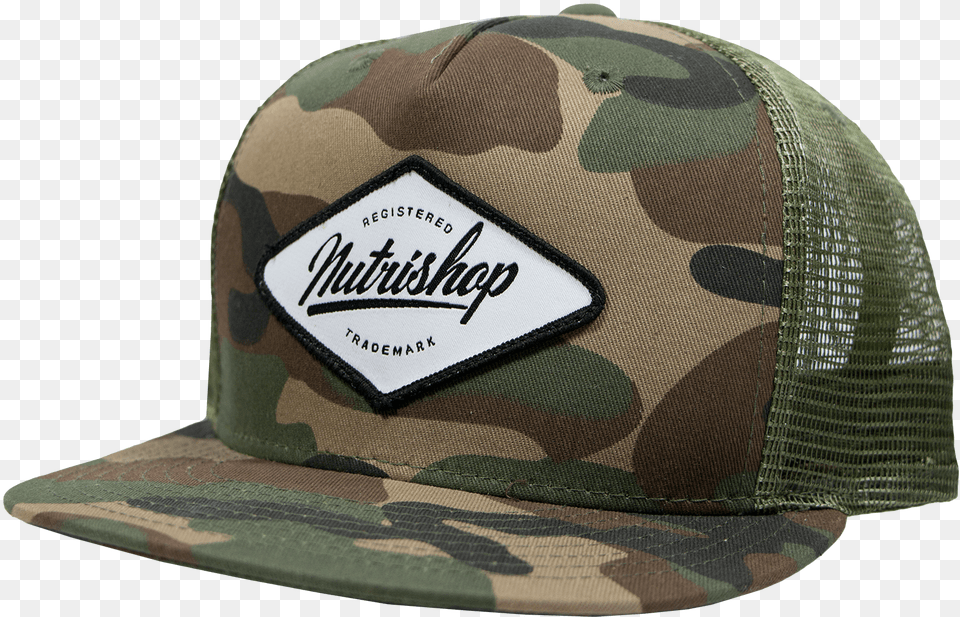 Baseball Cap, Baseball Cap, Clothing, Hat, Military Png Image