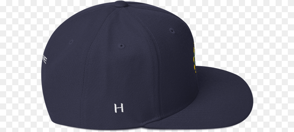 Baseball Cap, Baseball Cap, Clothing, Hat Free Transparent Png