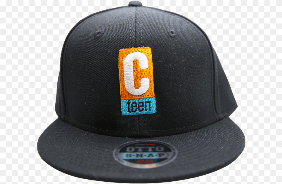 Baseball Cap, Baseball Cap, Clothing, Hat Png Image