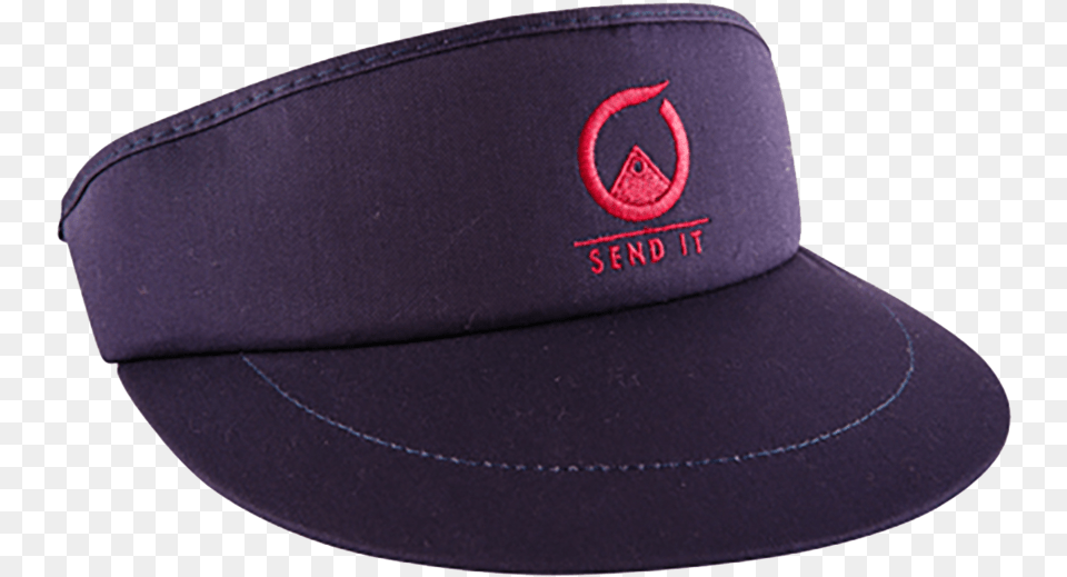 Baseball Cap, Baseball Cap, Clothing, Hat Png