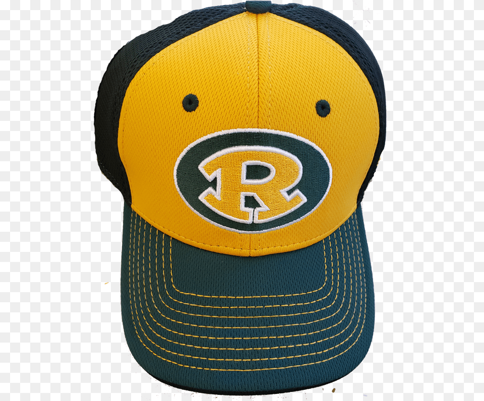 Baseball Cap, Baseball Cap, Clothing, Hat, Ball Free Transparent Png