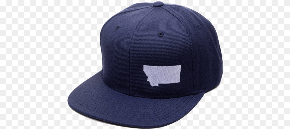 Baseball Cap, Baseball Cap, Clothing, Hat Free Transparent Png