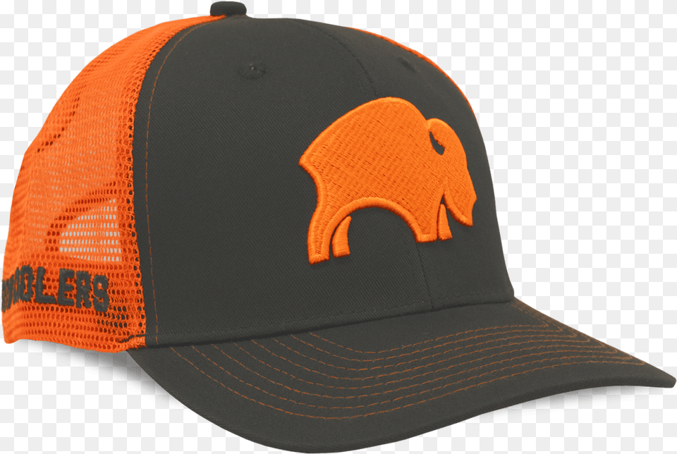 Baseball Cap, Baseball Cap, Clothing, Hat Free Png