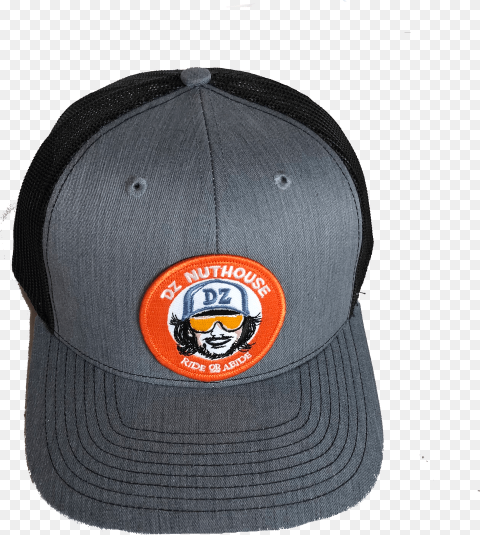 Baseball Cap Png