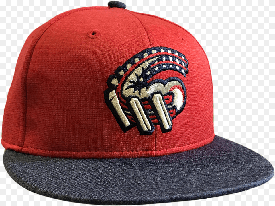 Baseball Cap Free Png