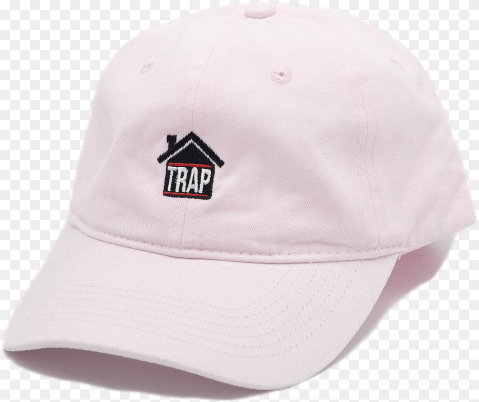 Baseball Cap, Baseball Cap, Clothing, Hat Png Image