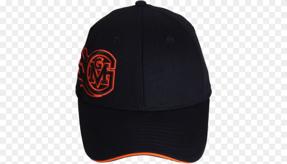 Baseball Cap, Baseball Cap, Clothing, Hat Free Png Download