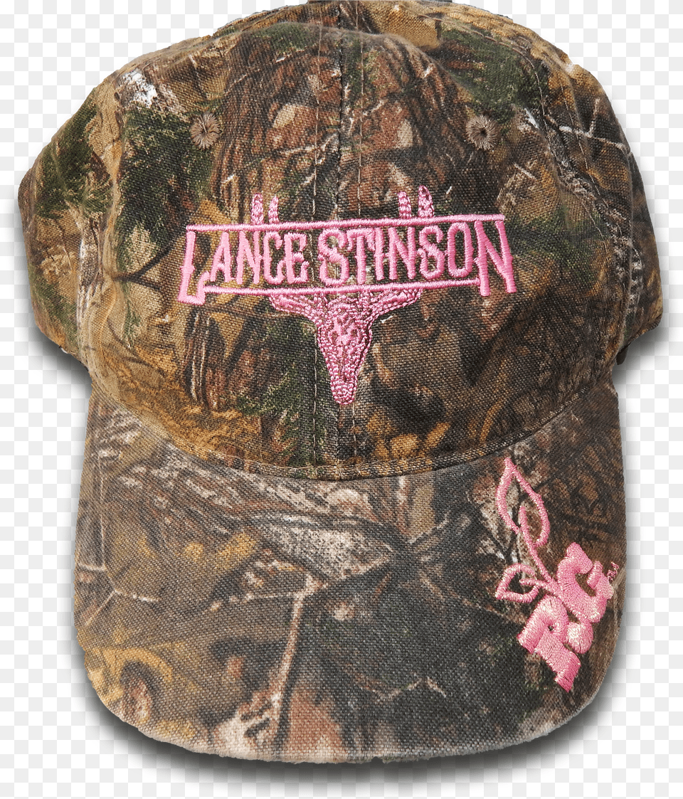 Baseball Cap Free Png