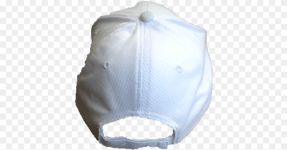 Baseball Cap, Baseball Cap, Clothing, Hat Png